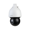 DAHUA DH-SD5A225GB-HNR-SL IP-камера
