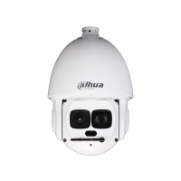 DAHUA DH-SD6AL445GB-HNV IP-камера