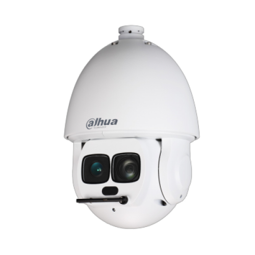 DAHUA DH-SD6AL445GB-HNV IP-камера