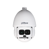DAHUA DH-SD6AL445GB-HNV-L IP-камера