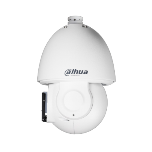 DAHUA DH-SD6AL445GB-HNV-L IP-камера