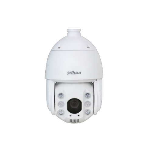DAHUA DH-SD6C3232GB-HNR-A-PV1 IP-камера
