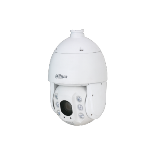 DAHUA DH-SD6C3245GB-HNR-A-PV1 IP-камера