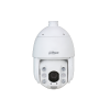 DAHUA DH-SD6C3245GB-HNR-A-PV1 IP-камера