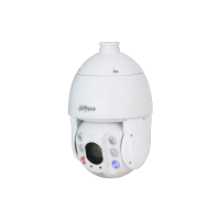 DAHUA DH-SD6C3432GB-HNR-A-PV1 IP-камера