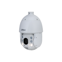DAHUA DH-SD6C3432XB-HNR-AGQ-PV IP-камера