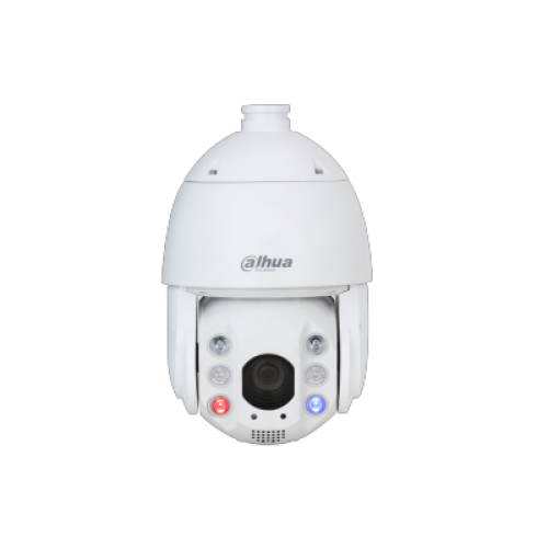 DAHUA DH-SD6C3825GA-HNR-A-PV1 IP-камера