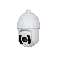 DAHUA DH-SD6CE445GB-HNR IP-камера