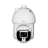 DAHUA DH-SD8A440-HNF-PA IP-камера