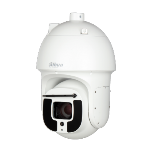 DAHUA DH-SD8A440-HNF-PA IP-камера