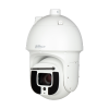 DAHUA DH-SD8A840-HNF-PA IP-камера