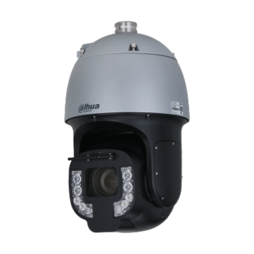 DAHUA DH-SD8C260PA1-HNF IP-камера
