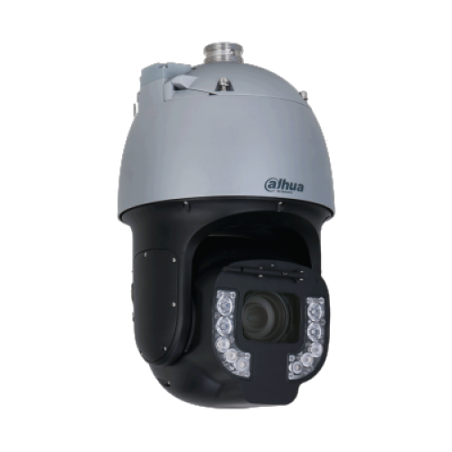 DAHUA DH-SD8C260PA1-HNF IP-камера