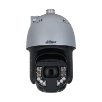 DAHUA DH-SD8C448PA1-HNF IP-камера