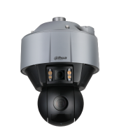 DAHUA DH-SDT5X405-4F-FA-0600 IP-камера