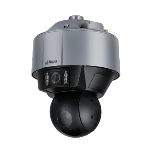 DAHUA DH-SDT5X425-4Z4-FAJG-2812 IP-камера