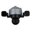 DAHUA DH-SDT5X425-4Z4-FAJG-PV-0832 IP-камера