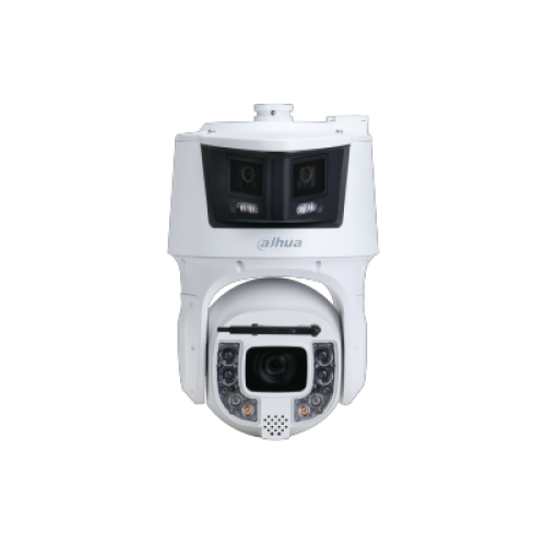 DAHUA DH-SDT8C442-4P-GA-APV-0280 IP-камера