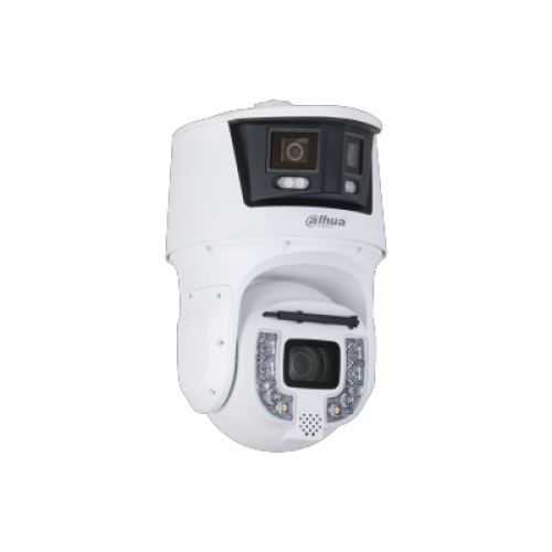 DAHUA DH-SDT8C442-4P-GA-APV-0280 IP-камера