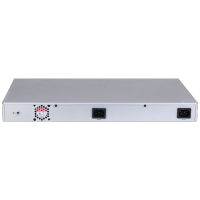 DAHUA DH-SG5028X Коммутатор