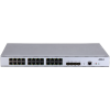DAHUA DH-SG5028X Коммутатор