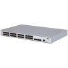 DAHUA DH-SG5036FX Коммутатор