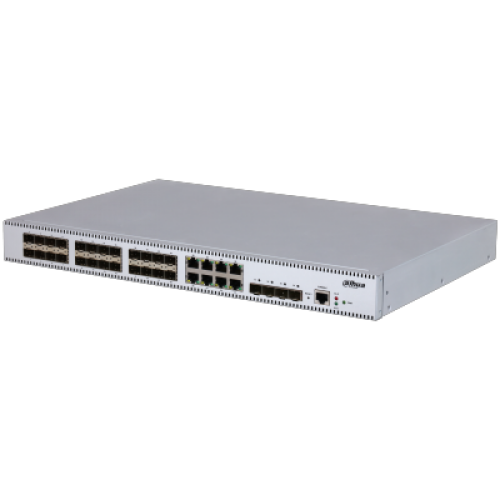 DAHUA DH-SG5036FX Коммутатор