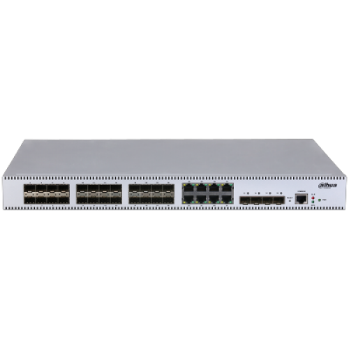DAHUA DH-SG5036FX Коммутатор
