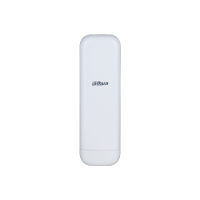 DAHUA DH-WBC5-30AC-05P Модем