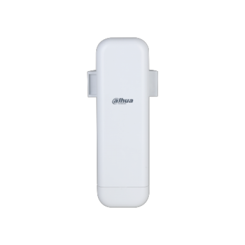 DAHUA DH-WBC5-30AC-05P Модем