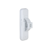 DAHUA DH-WBC5-30AC-05P Модем