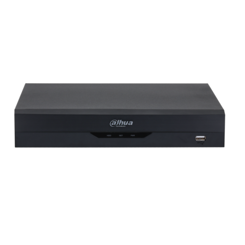 DAHUA DH-XVR5104HS-5M-I3 HD регистратор