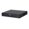 DAHUA DH-XVR5108HS-5M-I3 HD регистратор
