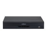 DAHUA DH-XVR5116HS-5M-I3 HD регистратор