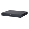 DAHUA DH-XVR5216AN-5M-I3 HD регистратор