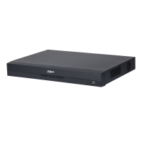DAHUA DH-XVR5216AN-5M-I3 HD регистратор