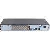 DAHUA DH-XVR5216AN-5M-I3 HD регистратор
