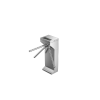 DAHUA DHI-ASGG120F Турникет