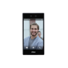 DAHUA DHI-ASI8213S-W Терминал доступа