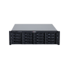 DAHUA DHI-EVS5016S-R-V2 NAS накопитель