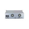 DAHUA DHI-EVS5016S-R-V2 NAS накопитель