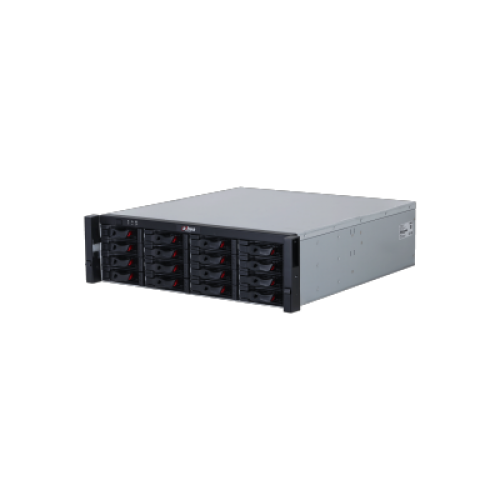 DAHUA DHI-EVS5016S-V2 NAS накопитель