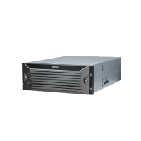 DAHUA DHI-EVS5124S NAS накопитель