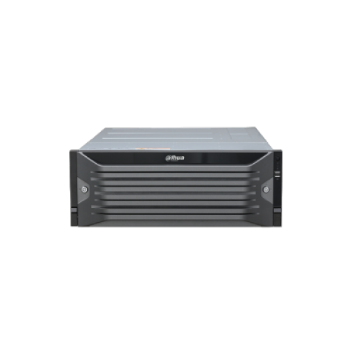 DAHUA DHI-EVS5124S NAS накопитель