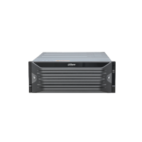 DAHUA DHI-EVS5124S-10G NAS накопитель