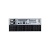 DAHUA DHI-EVS5136S NAS накопитель