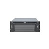 DAHUA DHI-EVS5136S-10G NAS накопитель