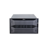DAHUA DHI-EVS5148S NAS накопитель