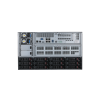 DAHUA DHI-EVS5148S NAS накопитель