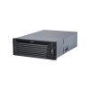 DAHUA DHI-EVS7124D-V2 NAS накопитель